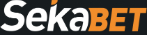 Sekabet